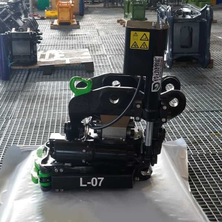 产品图安全框实拍L07