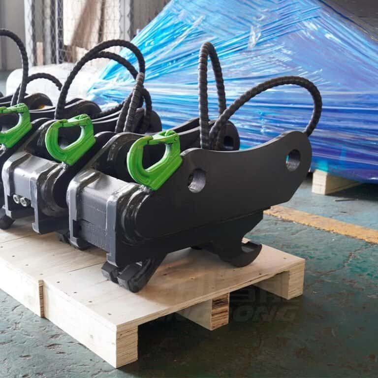 产品图安全框实拍三锁2