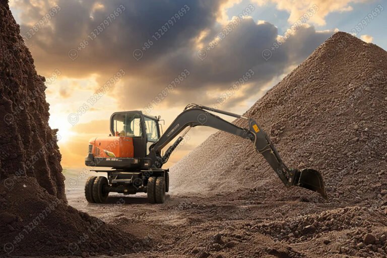 微信图片_20250710153308_1449