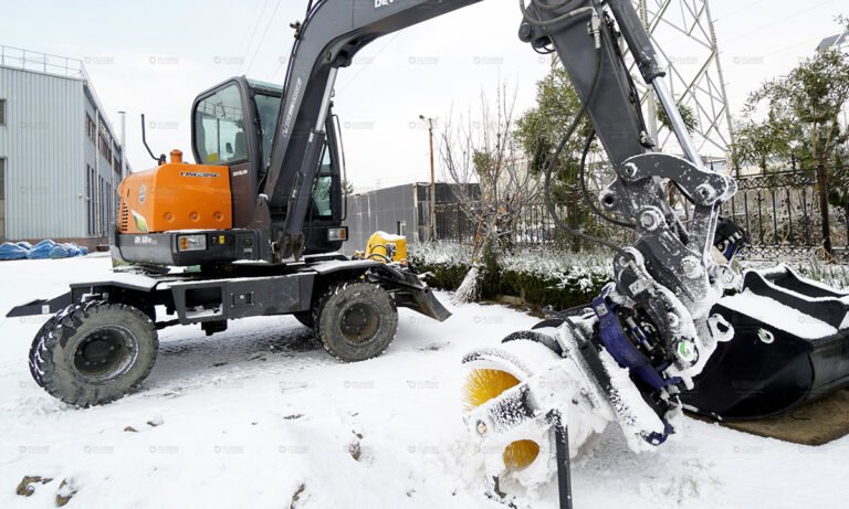 lingdong-Tiltrotator-Sweeper2
