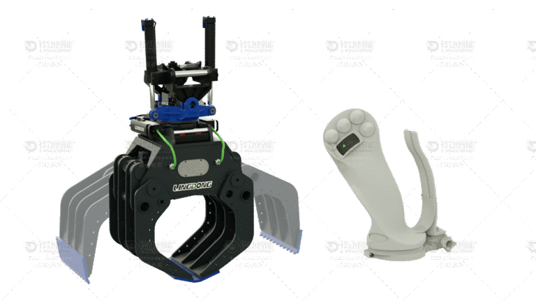 lingdong-tiltrotator-tool