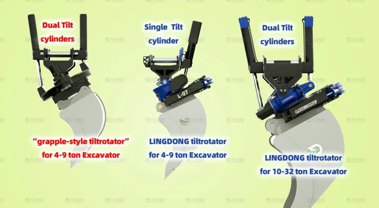 grapple-style-tiltrotator