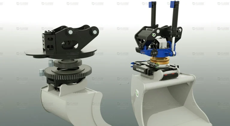 log-grapple-tiltrotator