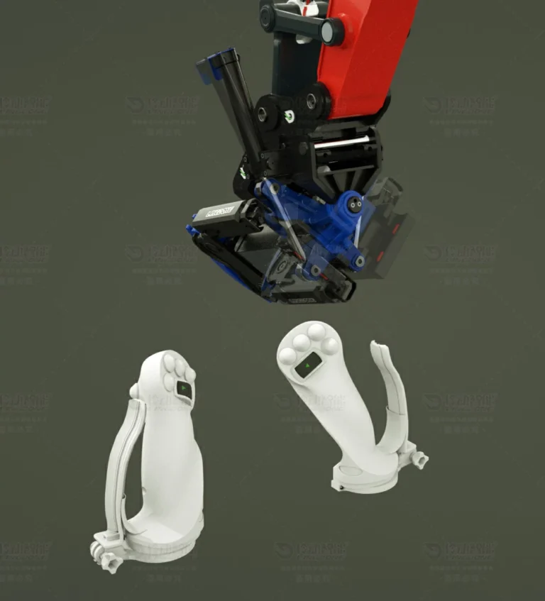 tiltrotator-control-joystick-1