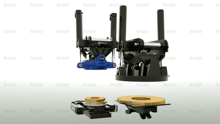 grapple-tiltrotators-short-bolts-2