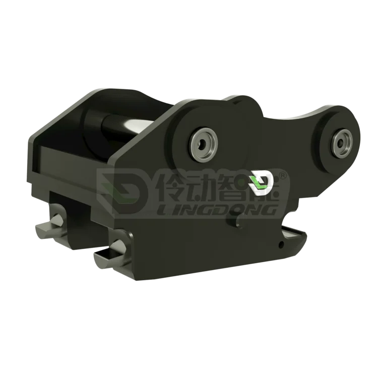 s-quick-coupler-for-2-30-ton-tiltrotator-1