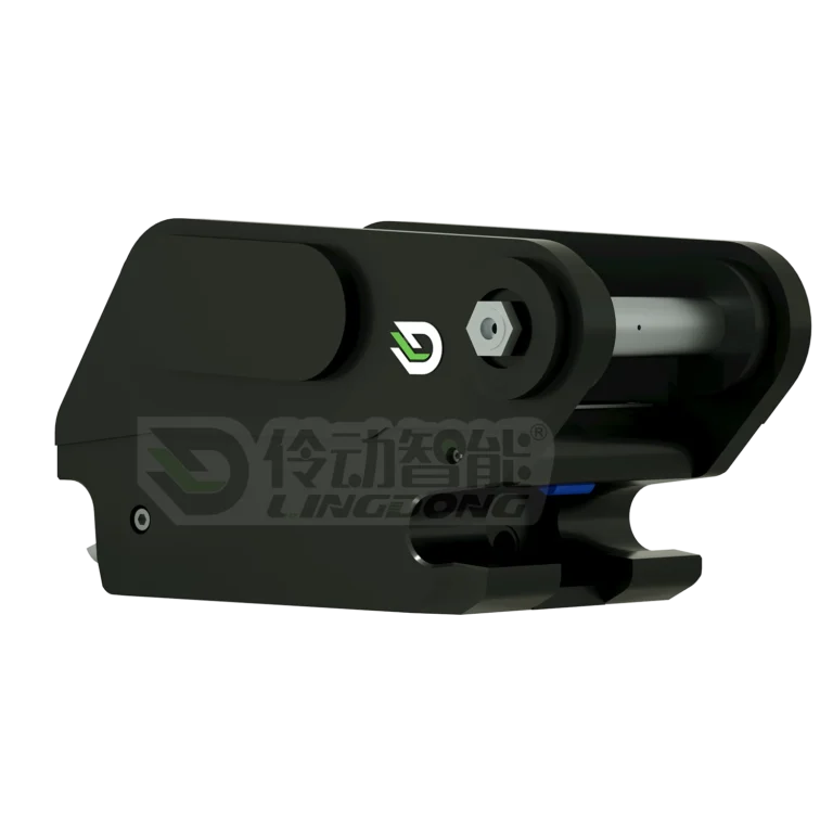 s-quick-coupler-for-2-30-ton-tiltrotator-2