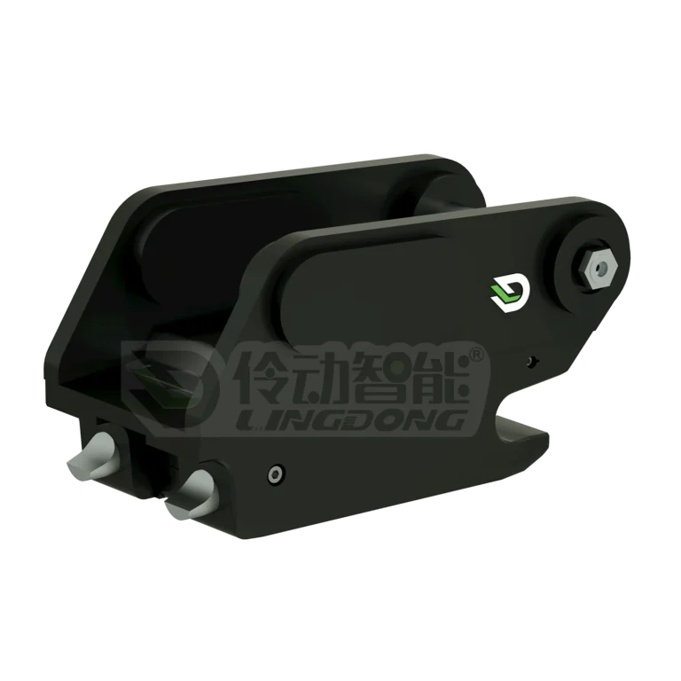 s-quick-coupler-for-2-70-ton-excavator-2 (1)