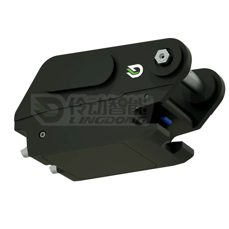 s-quick-coupler-for-2-70-ton-excavator-2 (4)