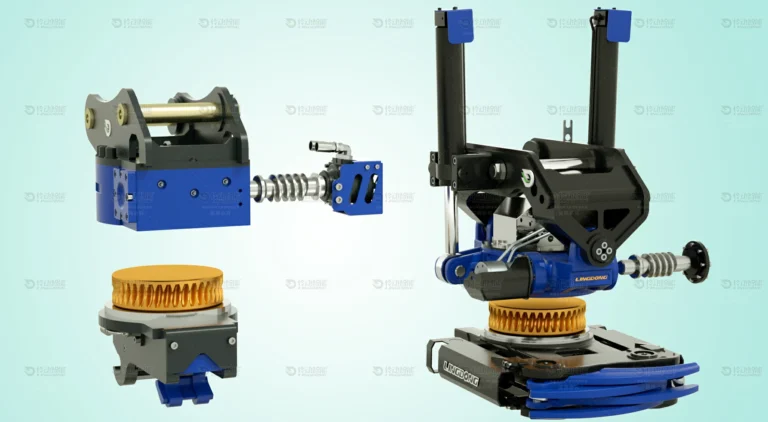 Rotating-Quick-Coupler-1