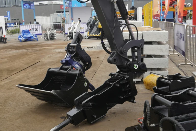 lingdong-tilt-rotator-1