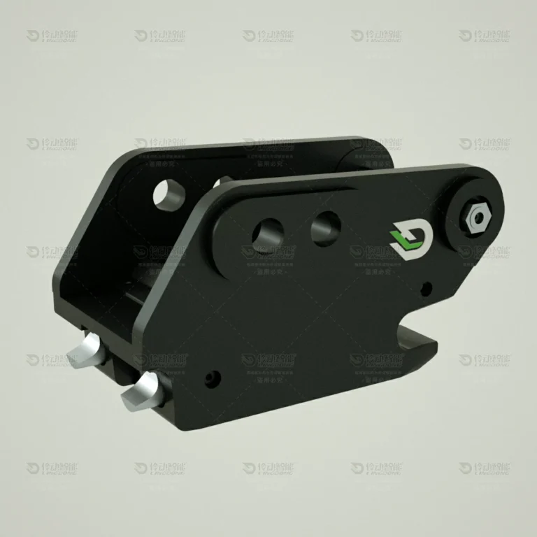 Lingdong-Variable-Pin-S-Quick-Coupler-for-excavator-&-tiltrotator-1