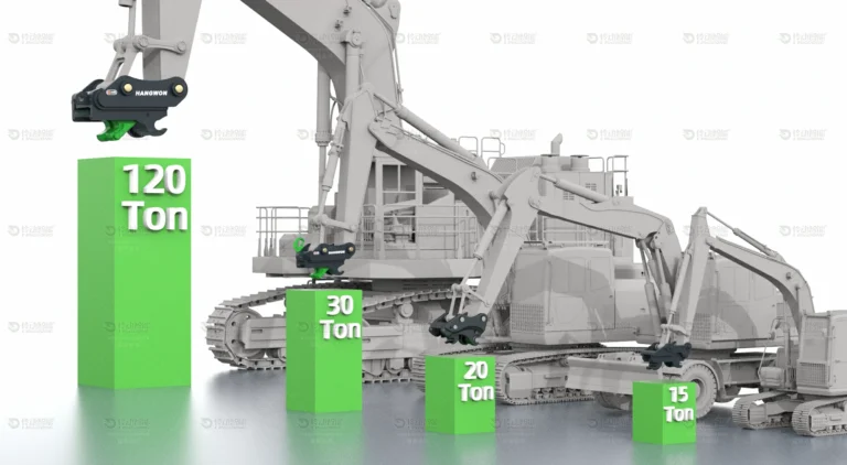 Lingdong-Triple-Lock-Flat-Push-Quick-Coupler-Wider-Tonnage-Range-&-Superior-Strength-1