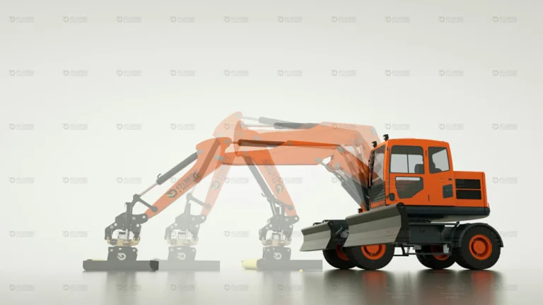 Lingdong-Tiltrotator-Grader-Attachment-Fast-Easy-&-Professiona-Ground-Leveling-2