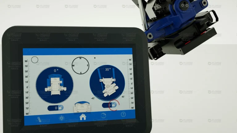 Lingdong-Tiltrotator-Optional-Tilt-Lock-Function-Precise-Tilt-Angle-Control-1