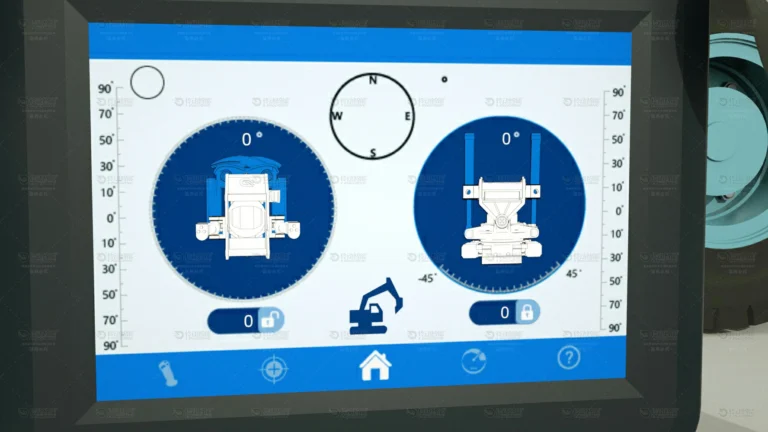 Lingdong-Tiltrotator-New-Control-System-Simple-Dual-Mode-Interface-2